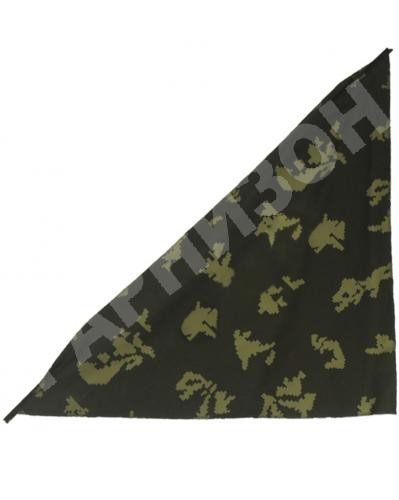 Бандана (расцветка в ассортименте)